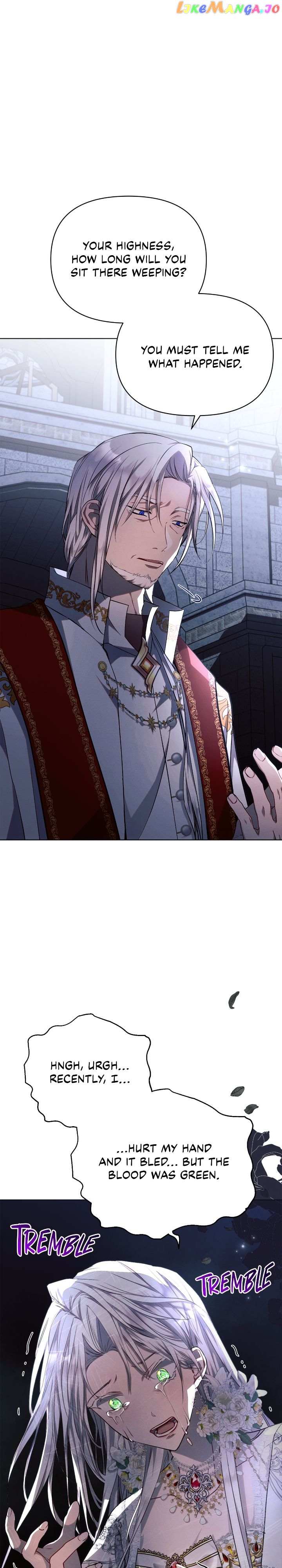 Ashtarte chapter 52 page 2