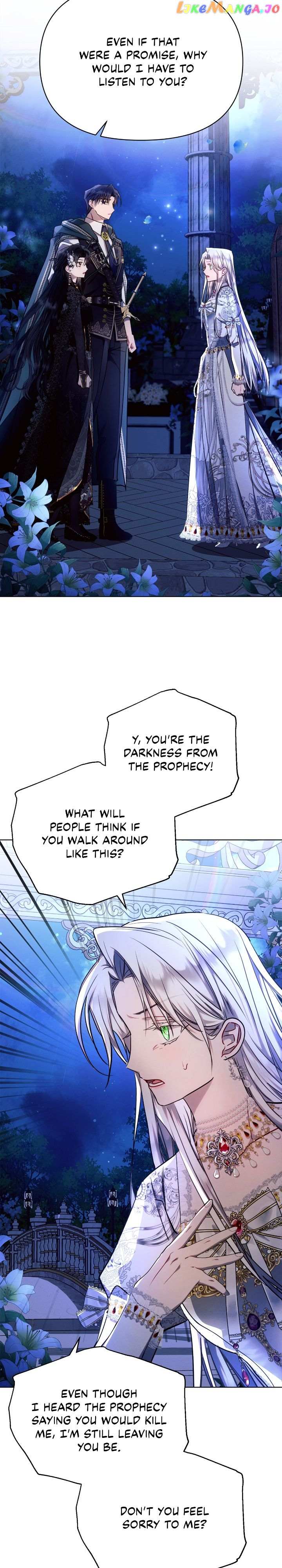 Ashtarte chapter 52 page 20