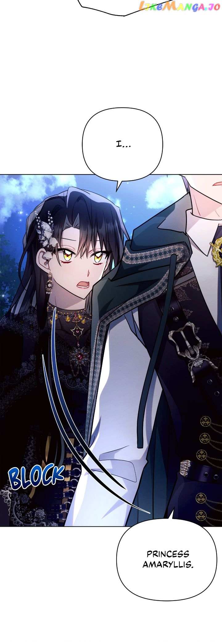 Ashtarte chapter 52 page 21