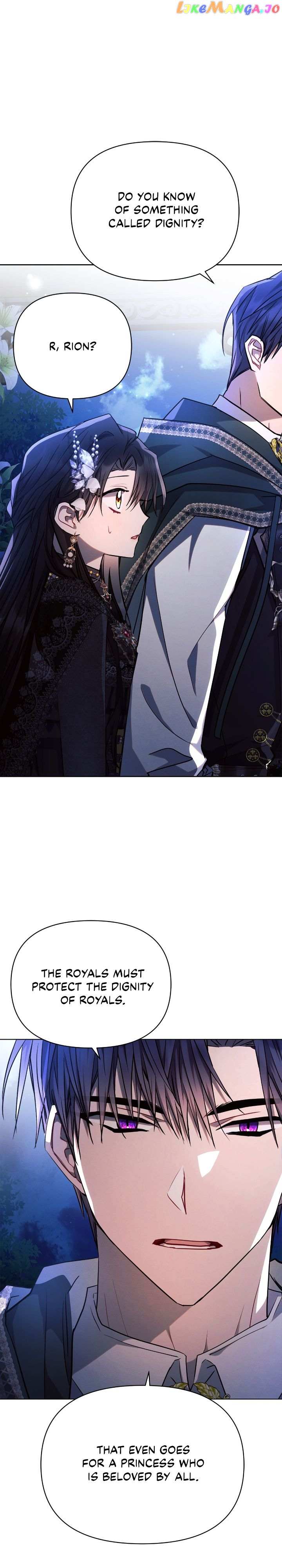 Ashtarte chapter 52 page 22