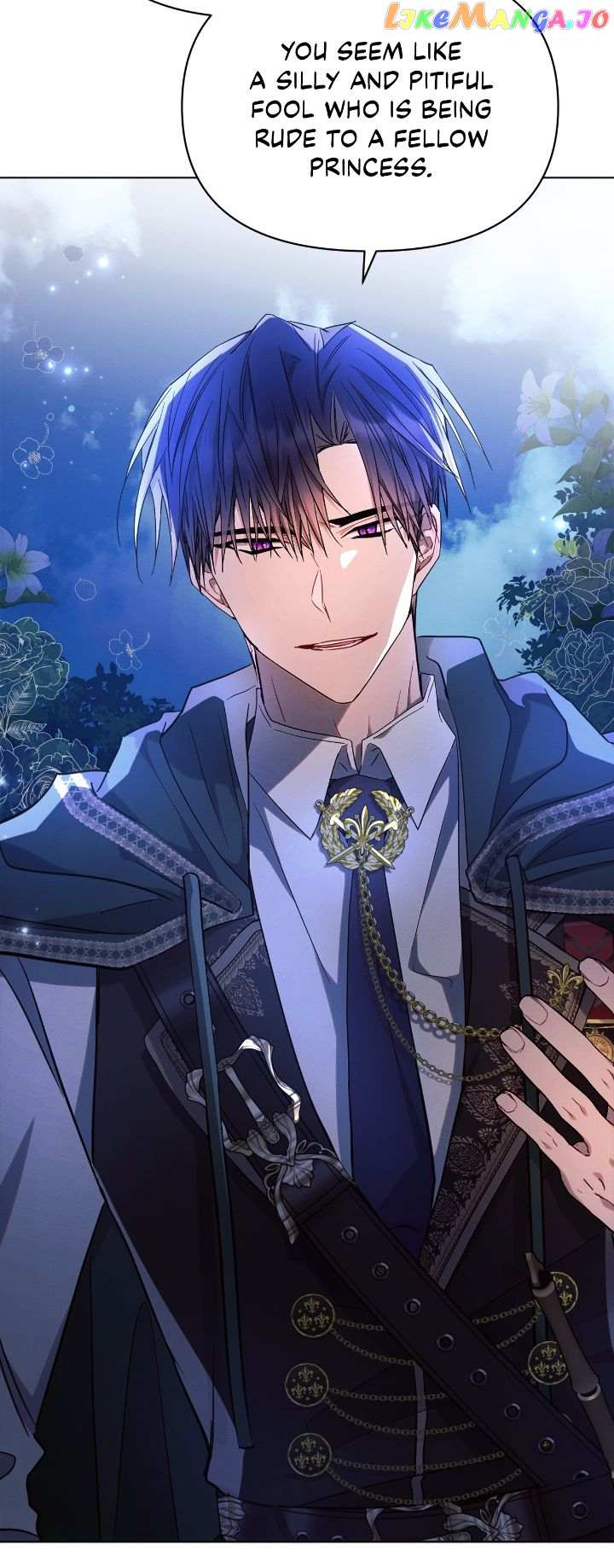 Ashtarte chapter 52 page 24