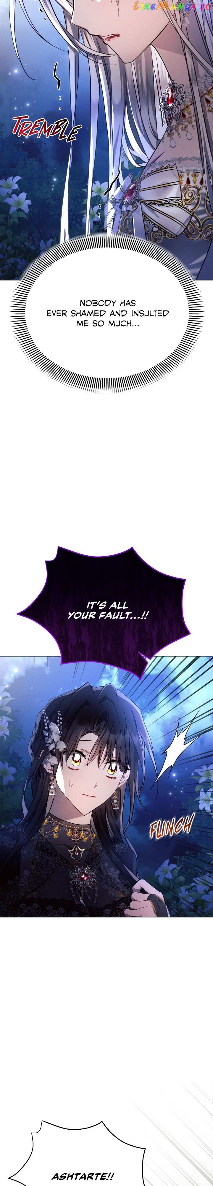 Ashtarte chapter 52 page 26