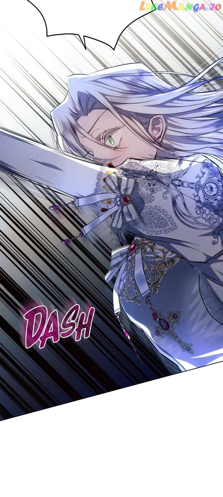 Ashtarte chapter 52 page 27