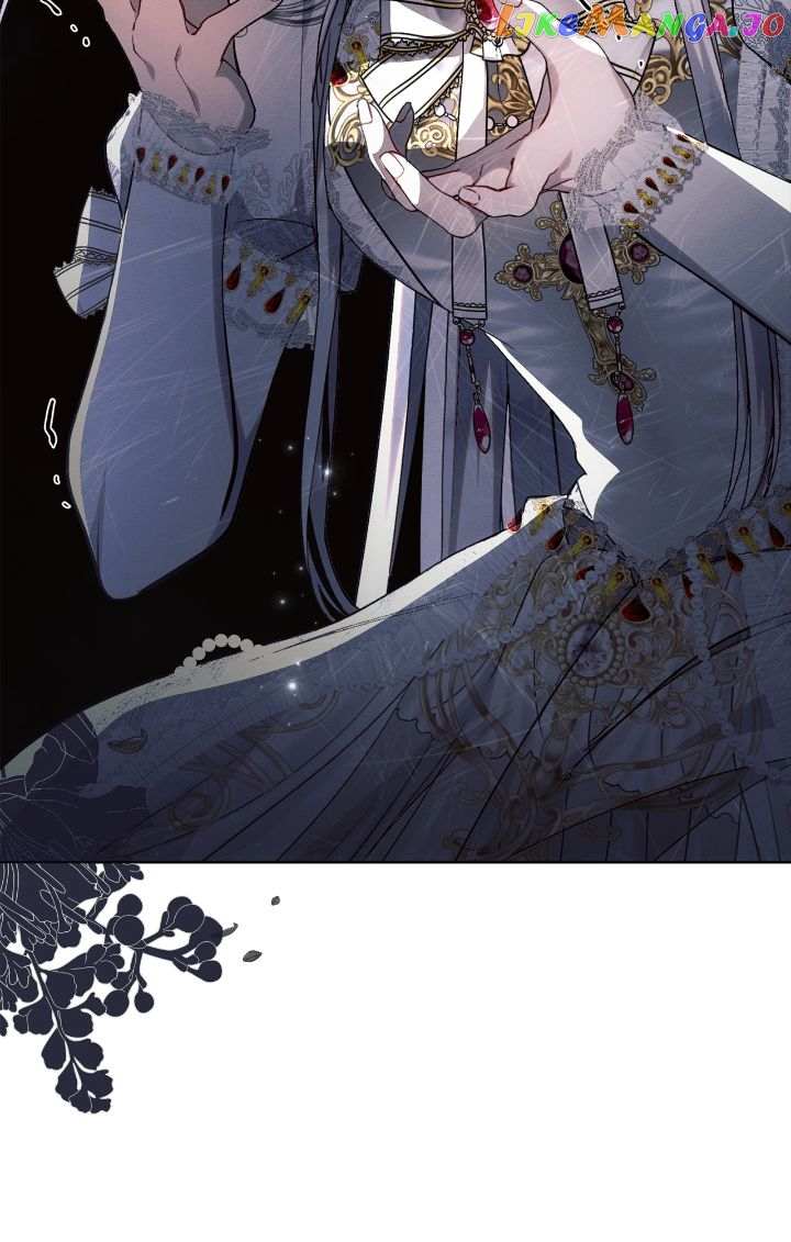 Ashtarte chapter 52 page 3