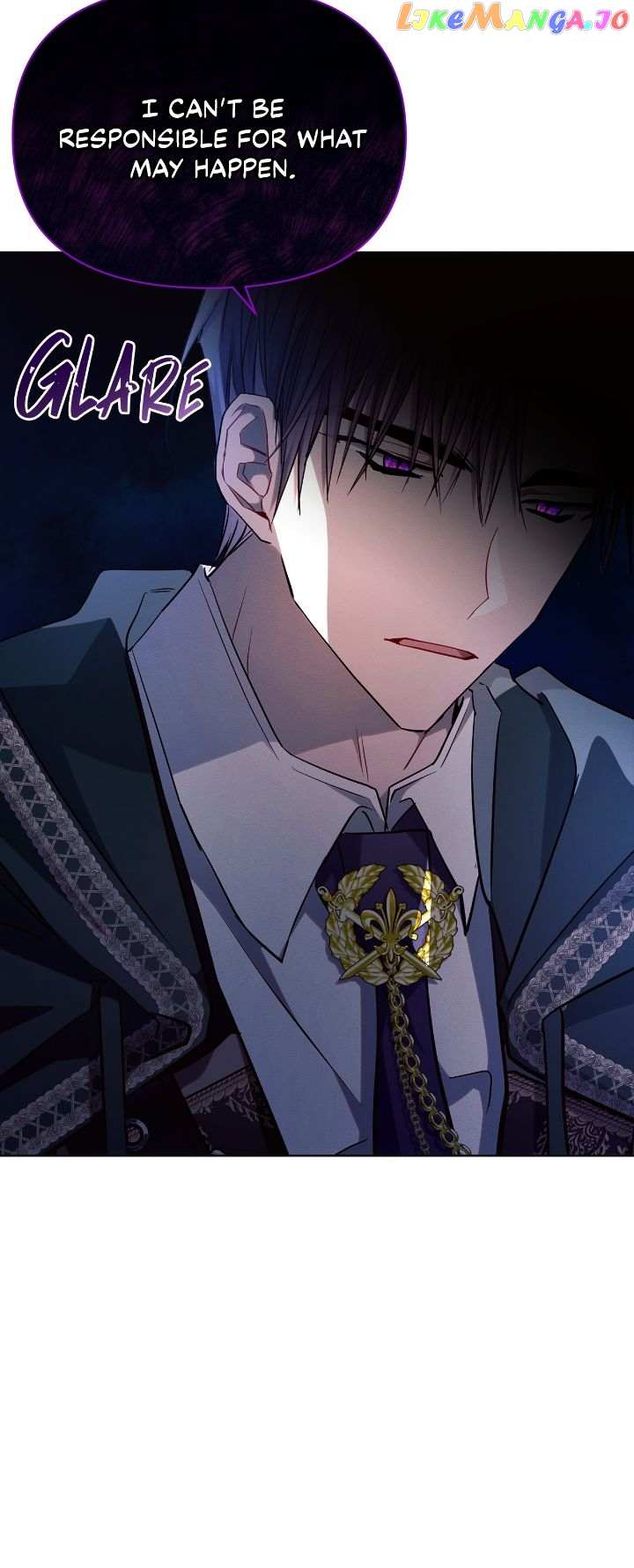 Ashtarte chapter 52 page 30