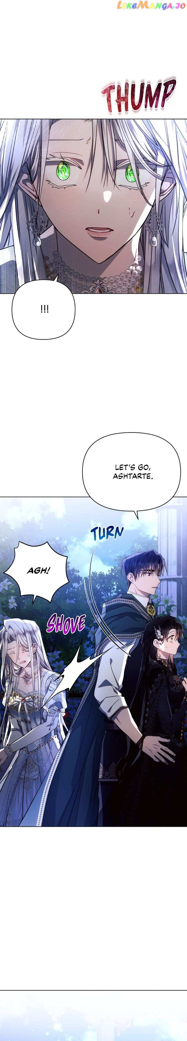 Ashtarte chapter 52 page 31