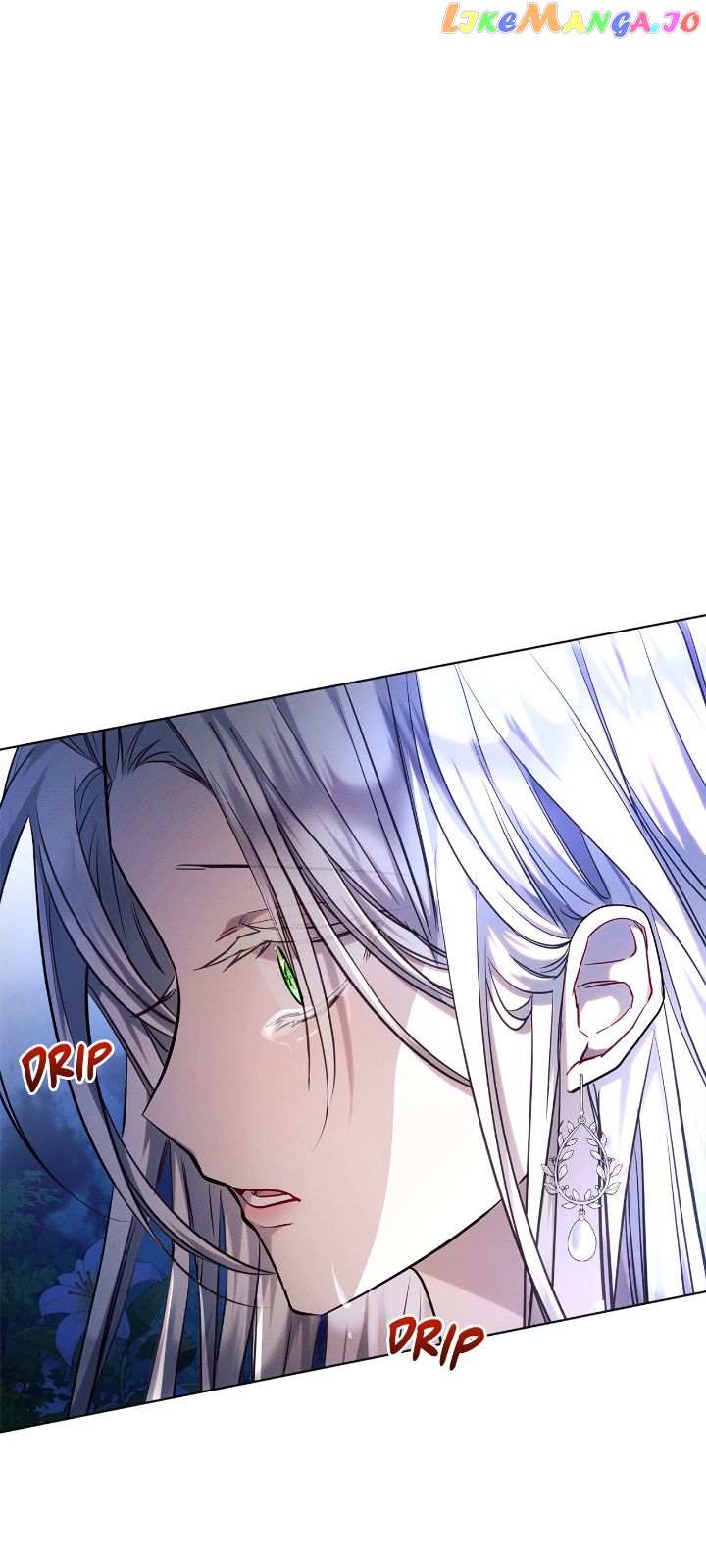 Ashtarte chapter 52 page 33