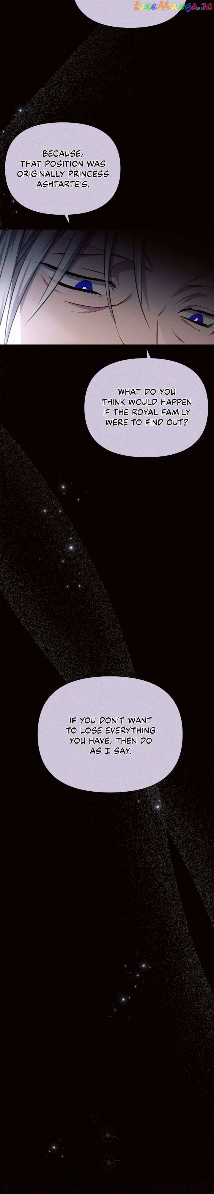 Ashtarte chapter 52 page 35