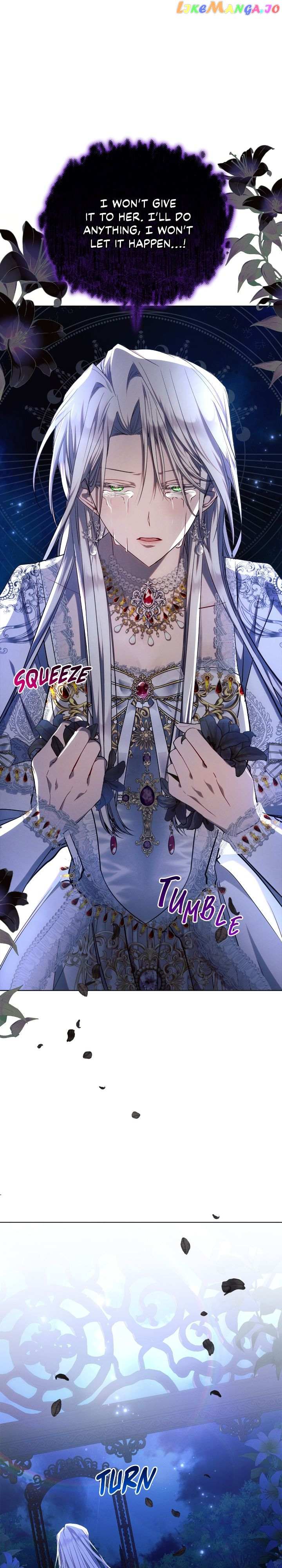 Ashtarte chapter 52 page 37