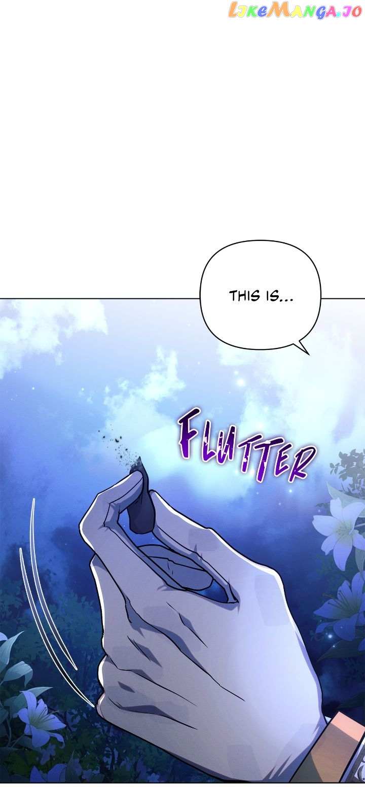 Ashtarte chapter 52 page 39