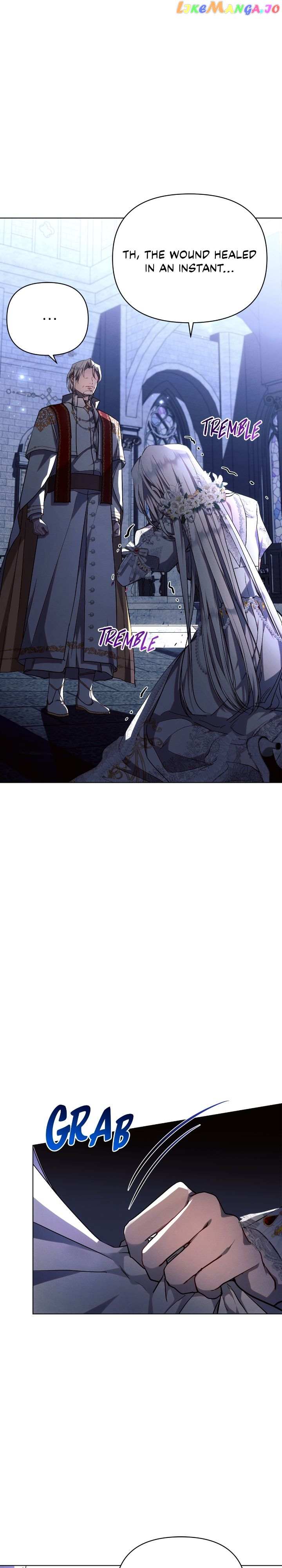 Ashtarte chapter 52 page 4