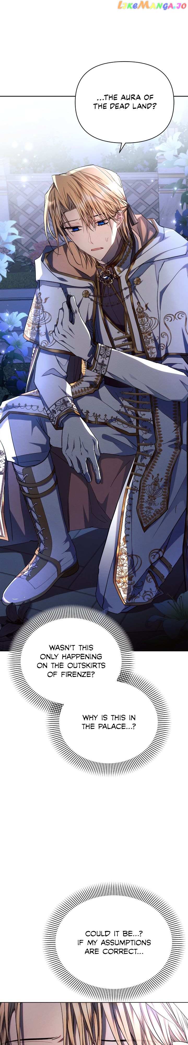 Ashtarte chapter 52 page 40