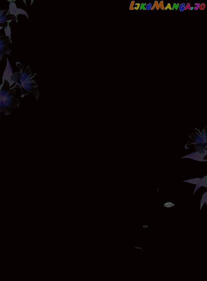 Ashtarte chapter 52 page 42