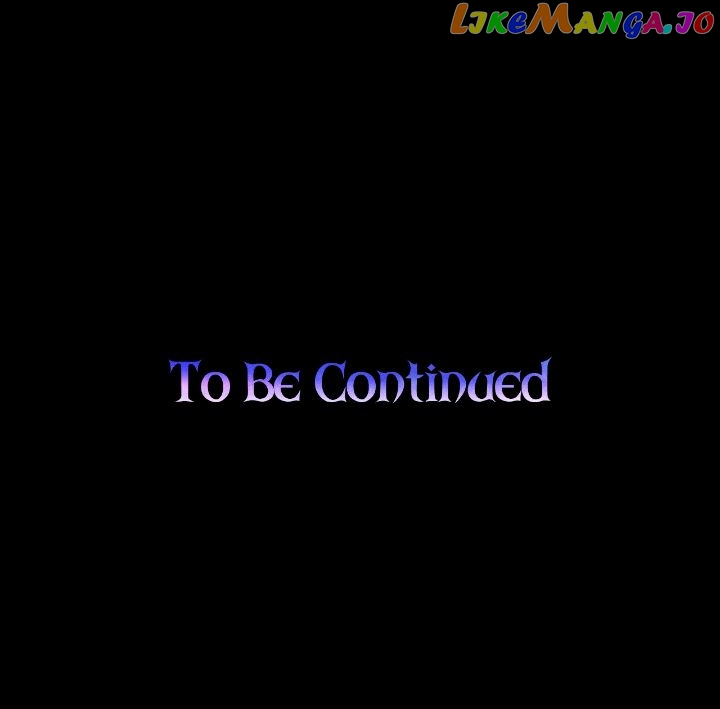 Ashtarte chapter 52 page 44