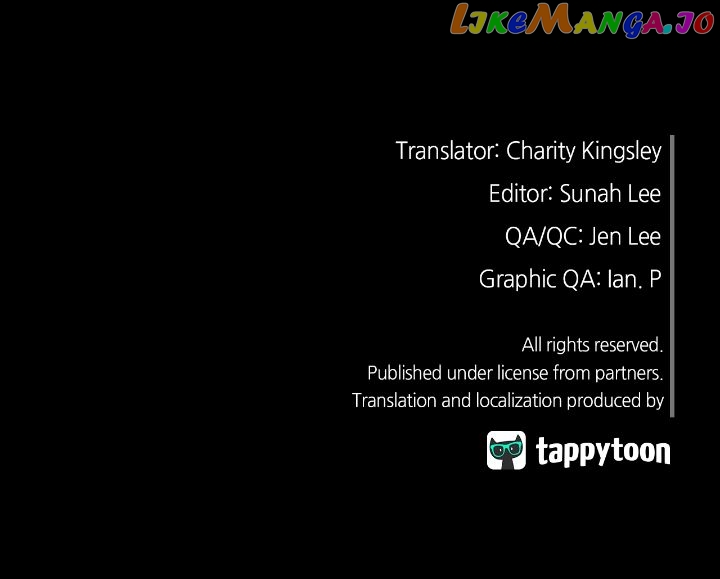 Ashtarte chapter 52 page 45