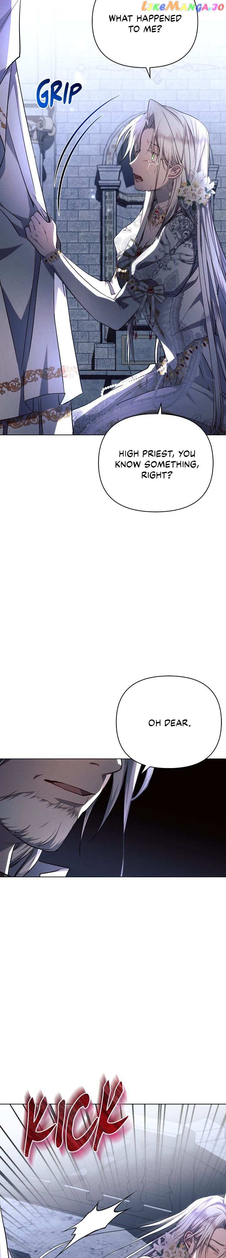 Ashtarte chapter 52 page 5