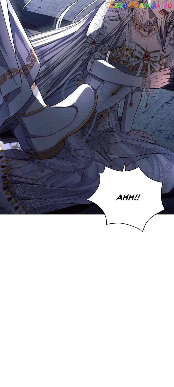 Ashtarte chapter 52 page 6