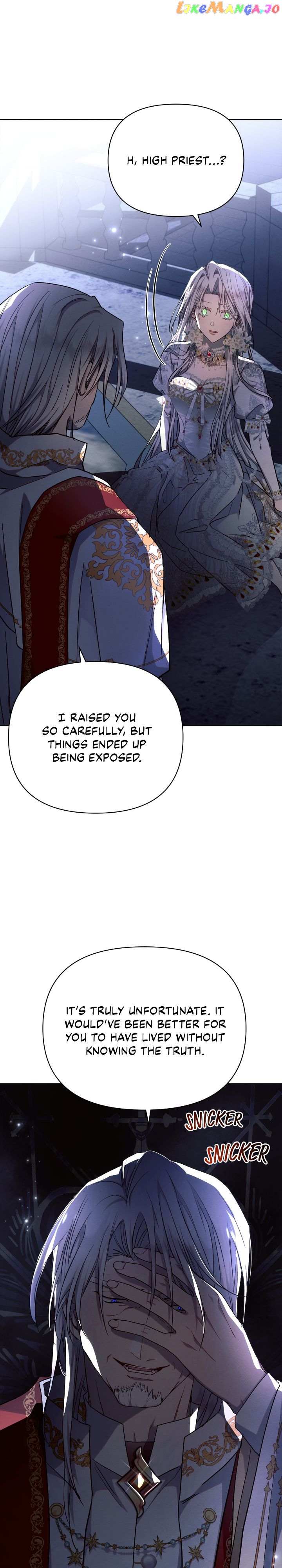 Ashtarte chapter 52 page 7