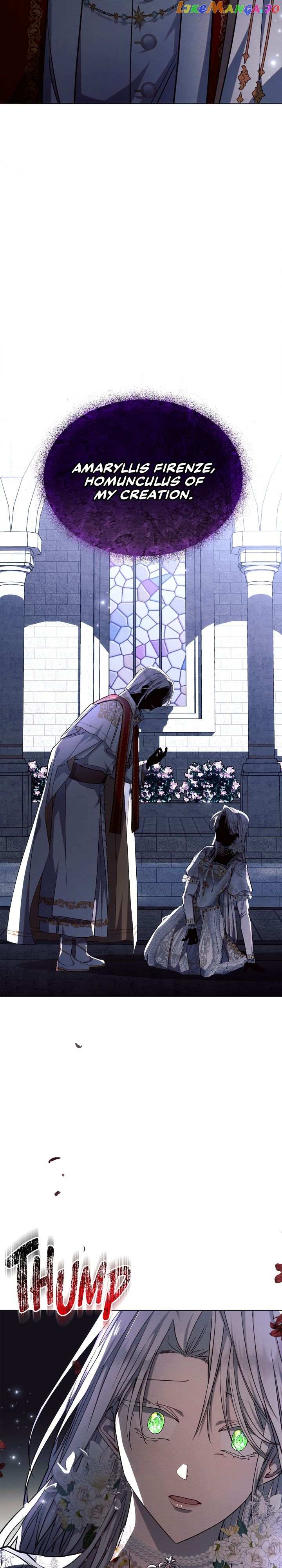 Ashtarte chapter 52 page 8