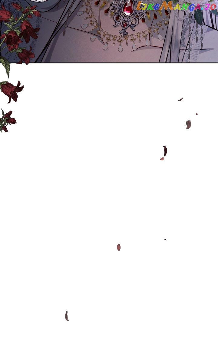 Ashtarte chapter 52 page 9