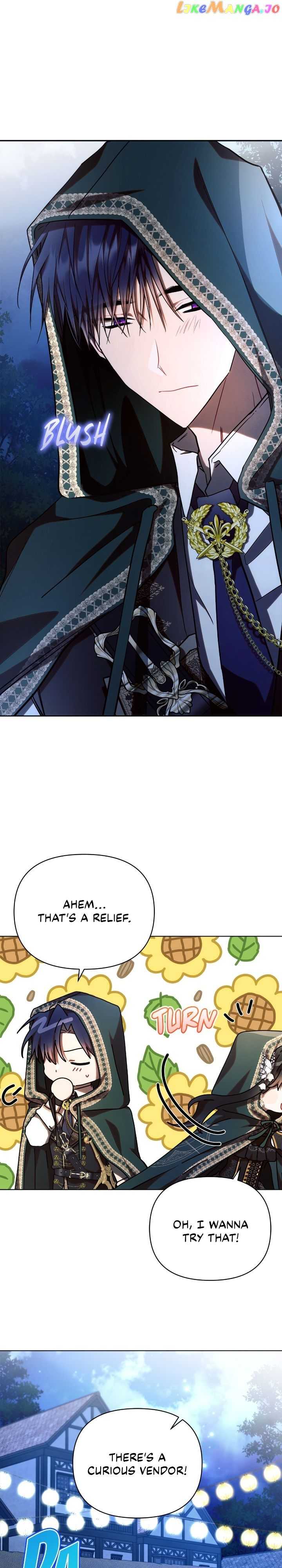 Ashtarte chapter 53 page 10