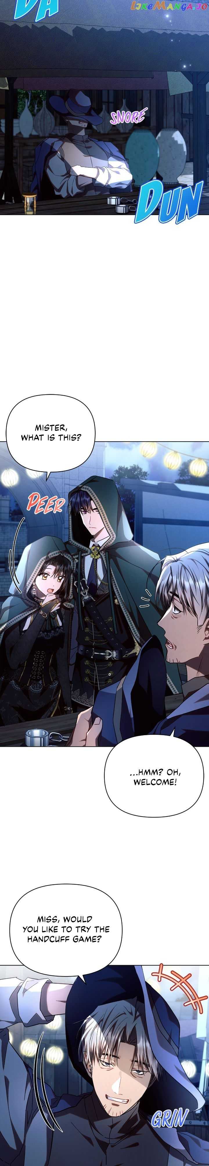 Ashtarte chapter 53 page 11