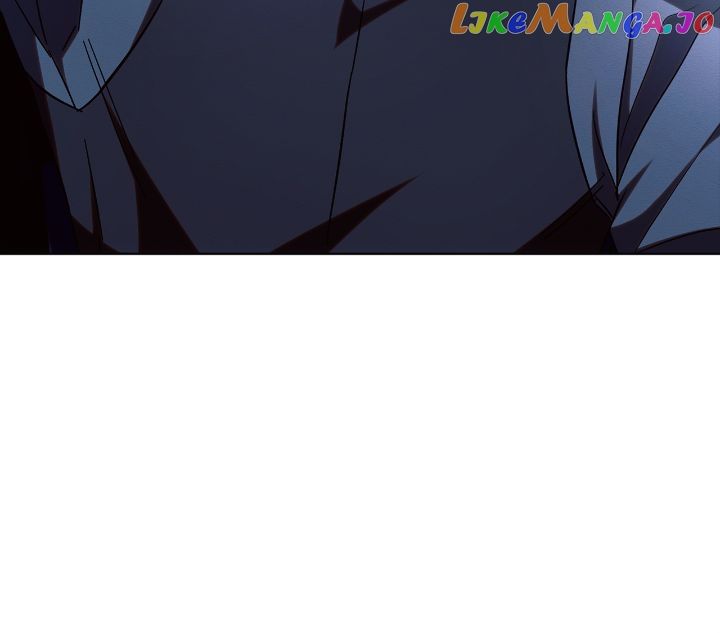 Ashtarte chapter 53 page 12