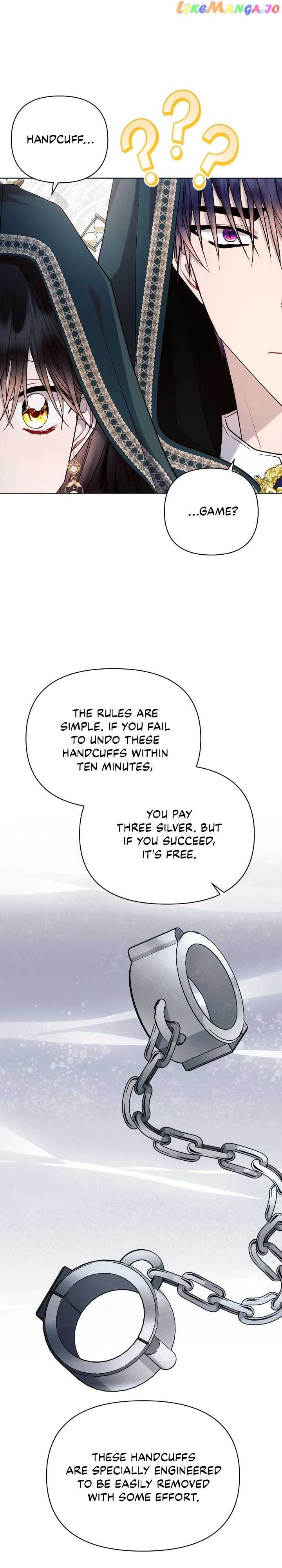 Ashtarte chapter 53 page 13