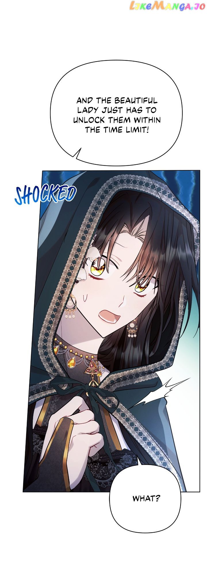 Ashtarte chapter 53 page 15