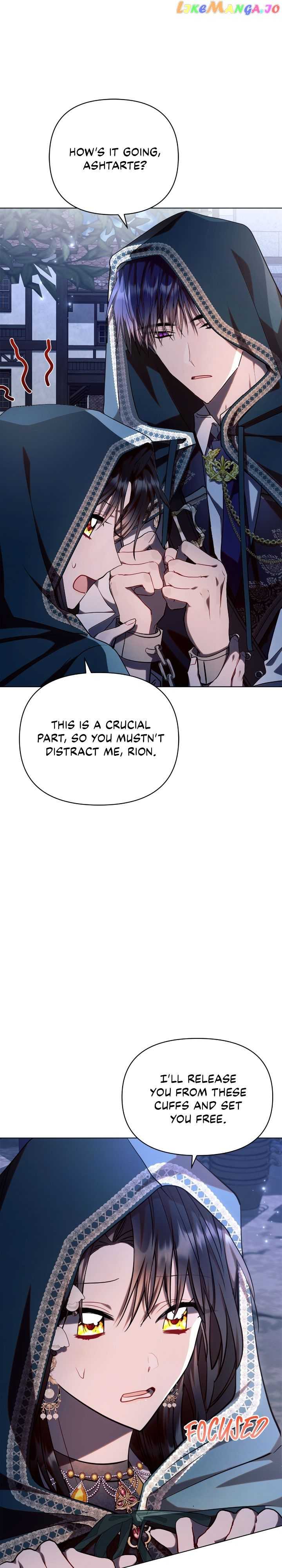 Ashtarte chapter 53 page 17