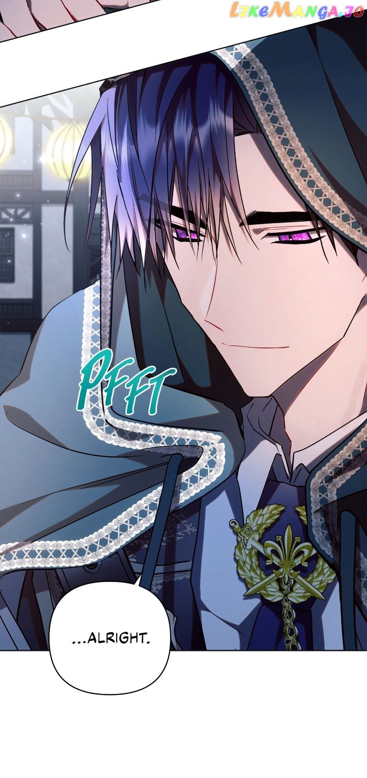 Ashtarte chapter 53 page 18