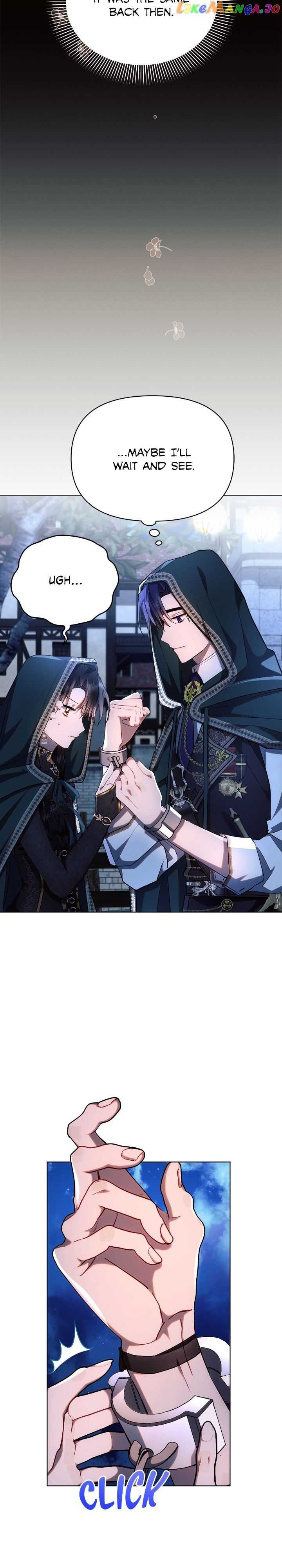 Ashtarte chapter 53 page 20