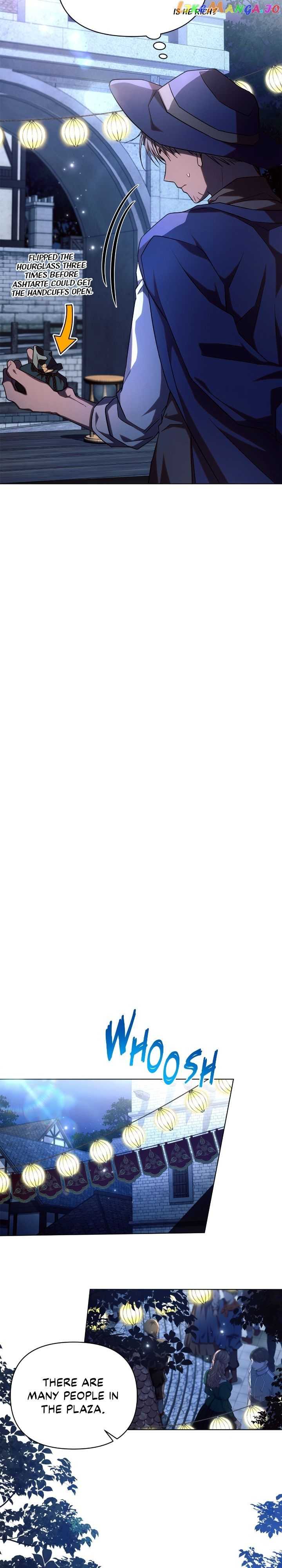 Ashtarte chapter 53 page 23