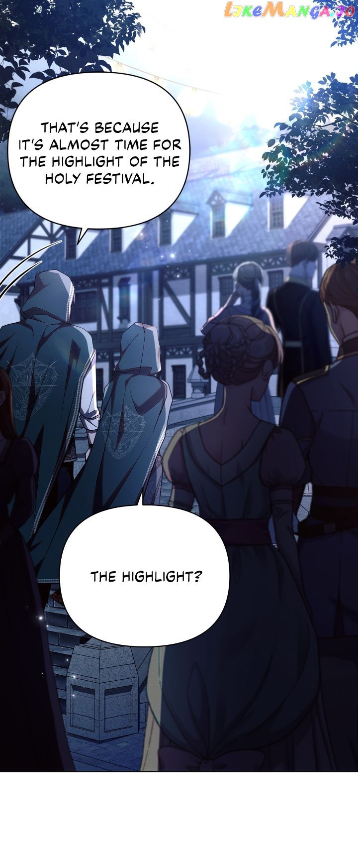 Ashtarte chapter 53 page 24