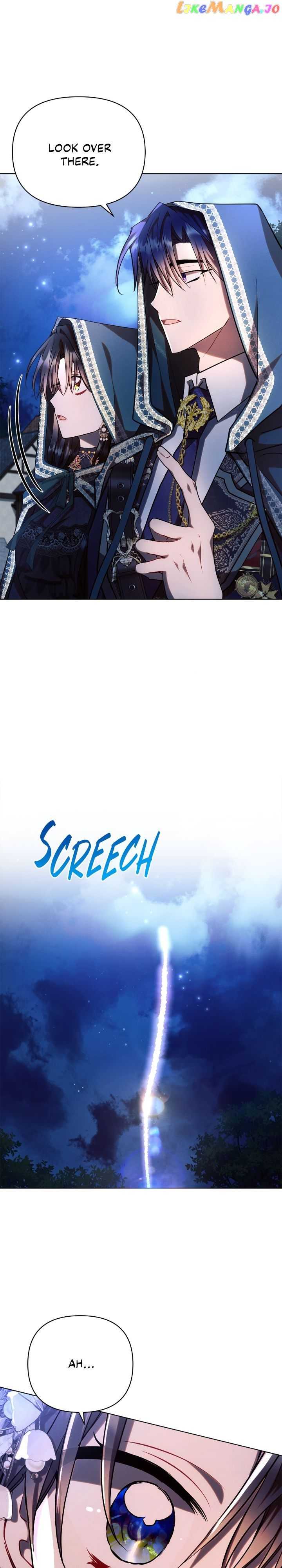 Ashtarte chapter 53 page 25