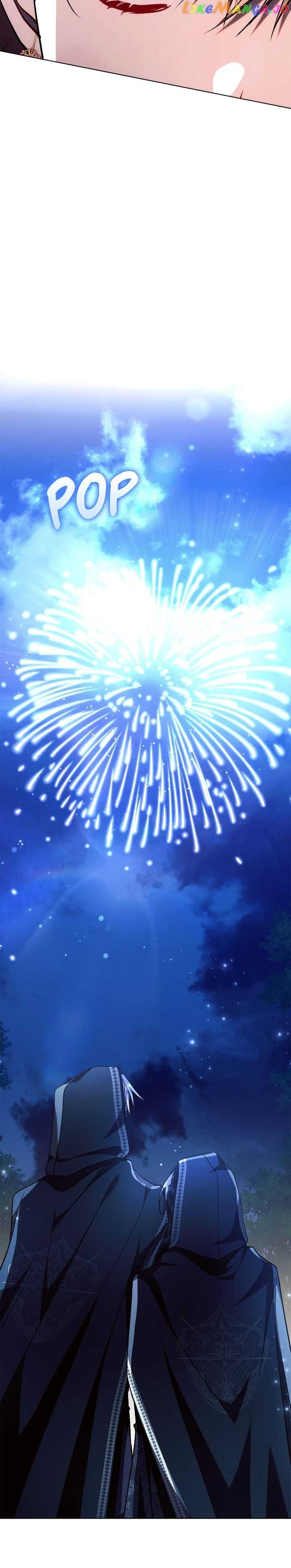 Ashtarte chapter 53 page 26