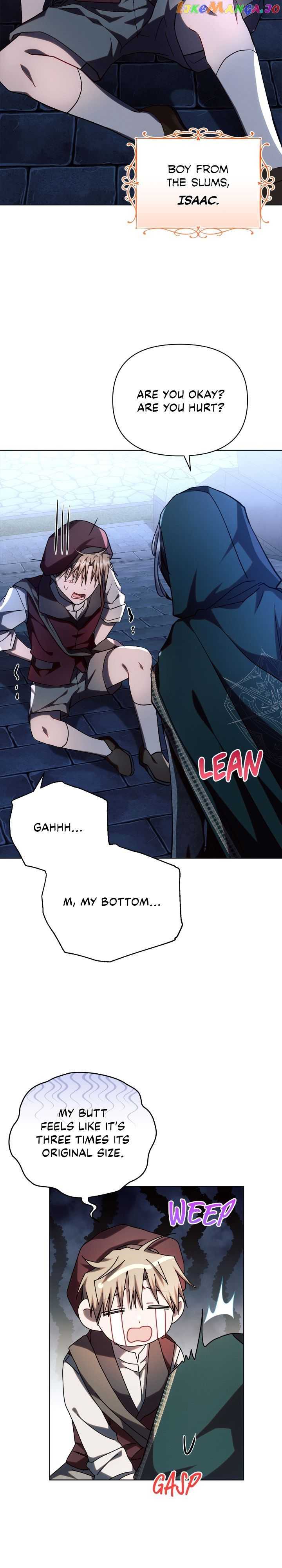 Ashtarte chapter 53 page 31