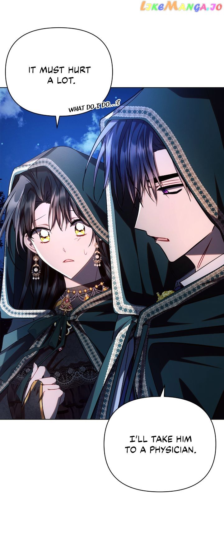 Ashtarte chapter 53 page 32