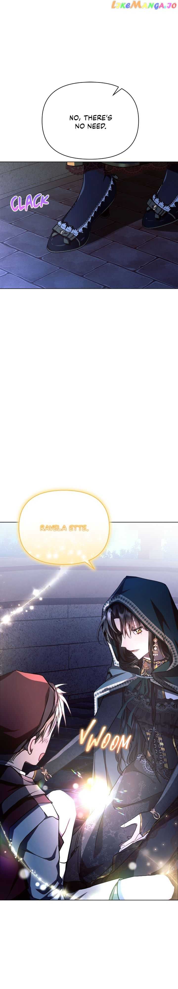 Ashtarte chapter 53 page 33