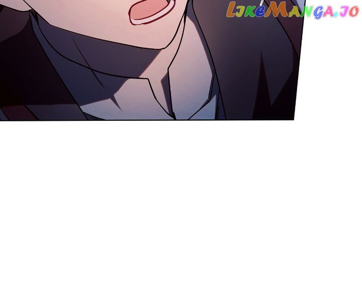 Ashtarte chapter 53 page 35