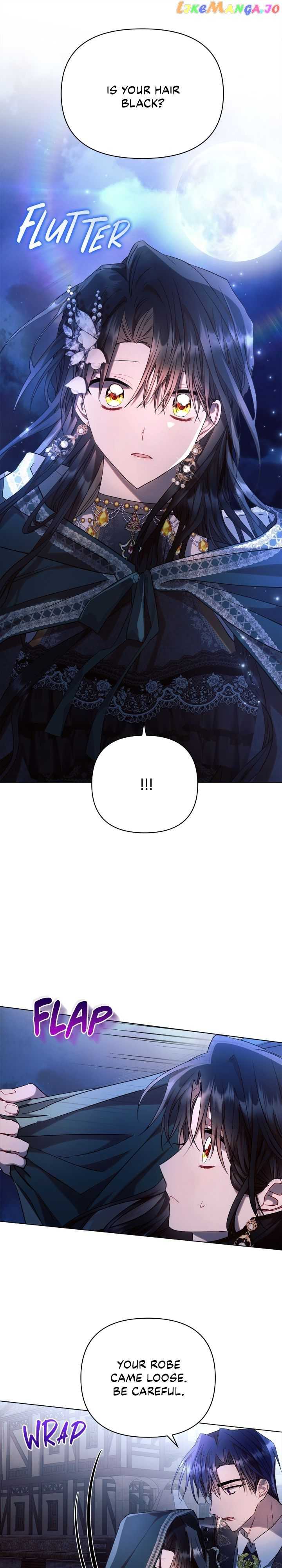 Ashtarte chapter 53 page 36