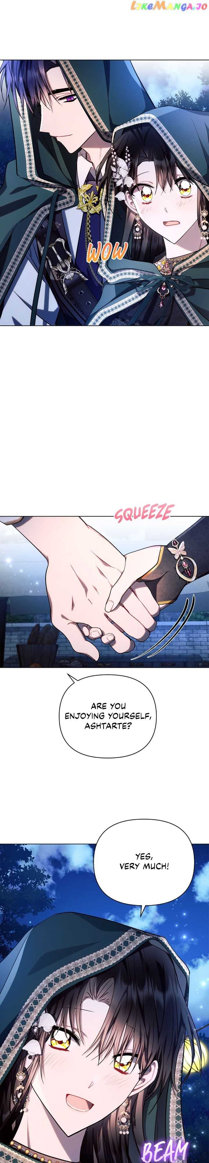 Ashtarte chapter 53 page 8