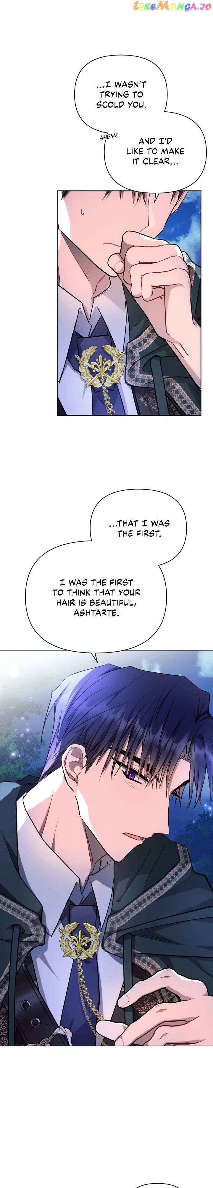 Ashtarte chapter 54 page 10