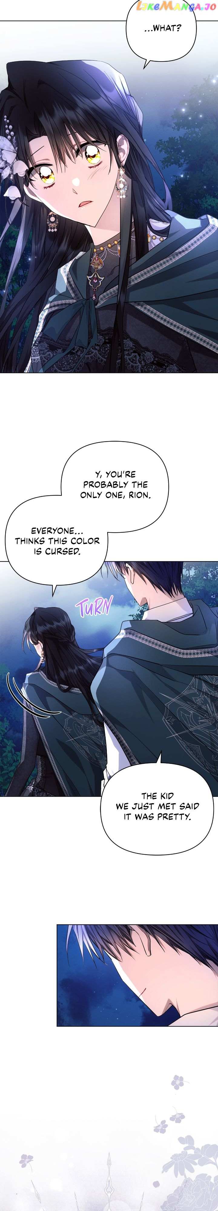 Ashtarte chapter 54 page 11