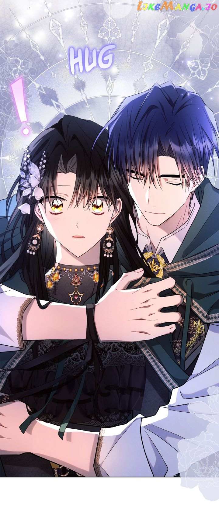 Ashtarte chapter 54 page 12