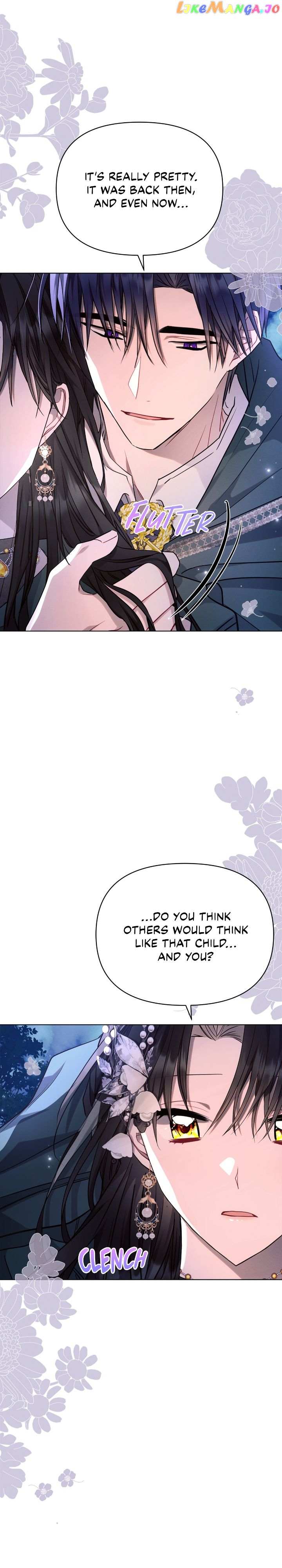 Ashtarte chapter 54 page 13