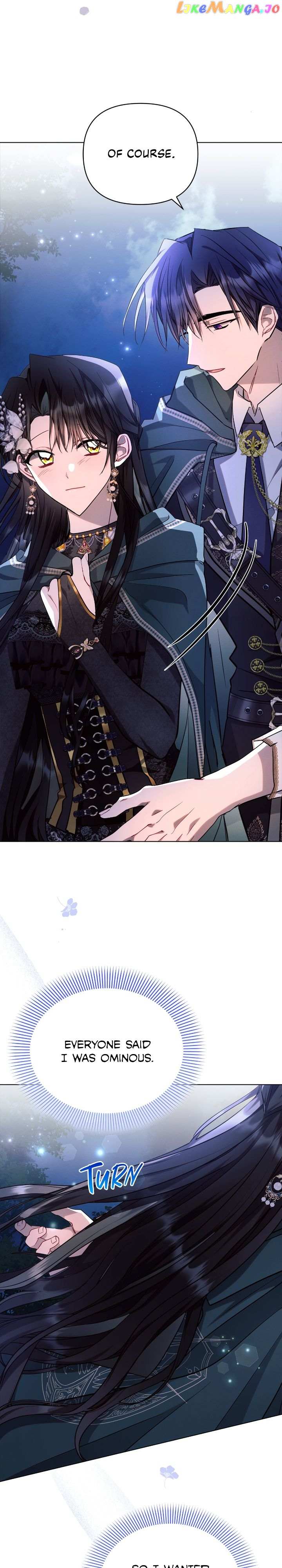 Ashtarte chapter 54 page 14