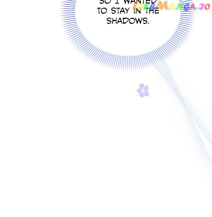 Ashtarte chapter 54 page 15