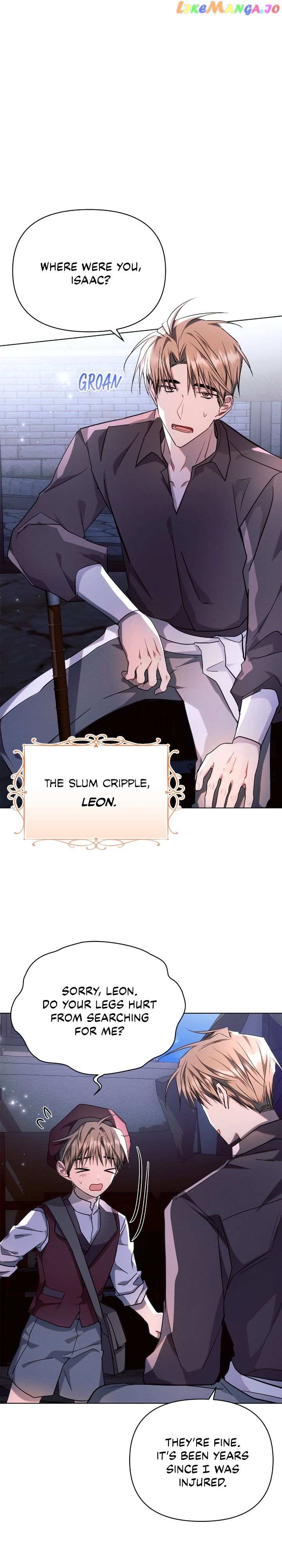 Ashtarte chapter 54 page 17