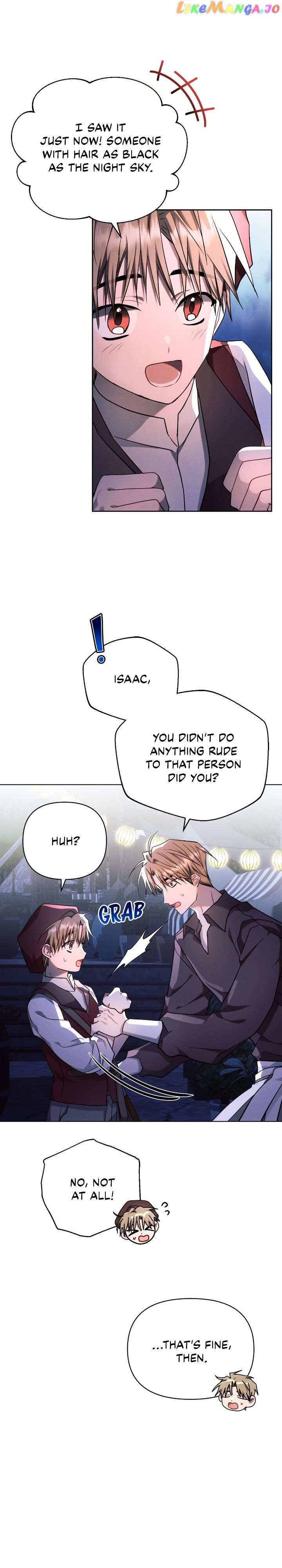 Ashtarte chapter 54 page 19